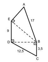 Q20.png 153×200