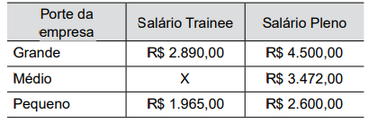Captura_de tela 2025-03-11 094131.png 410×137