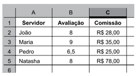 Q27.png 273×153