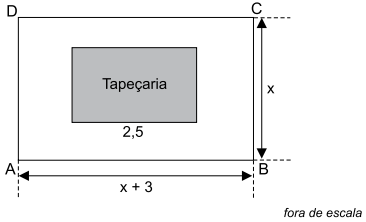 19.png 366×222