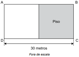 20.png 255×186
