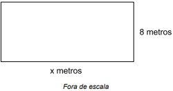 19.png 250×132