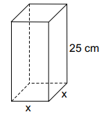 Captura_de tela 2025-07-02 145702.png 153×175
