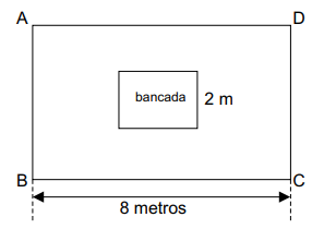 Captura_de tela 2025-07-02 145615.png 297×210