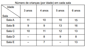 Q16.png 326×180