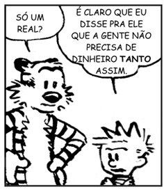Q3.png 236×273