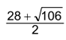 Q13A.png 66×40