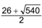Q13E.png 61×41