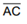 Q13_1.png 27×24