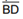 Q13_2.png 23×19