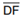 Q13_3.png 23×19