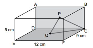 Q13.png 309×161