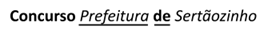 Q22.png 264×30
