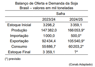 Q20.png 329×233