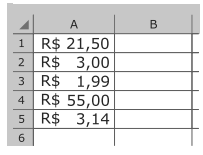 Captura_de tela 2025-10-30 094530.png 203×155