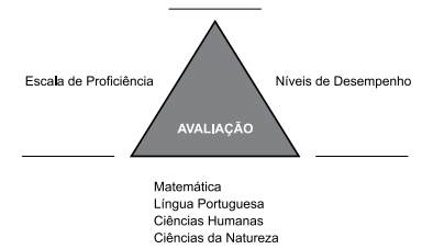 Captura_de tela 2025-05-03 110734.png 404×227