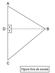 Q13.png 192×252