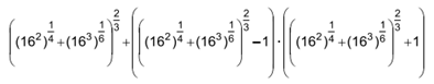 Q11.png 394×77