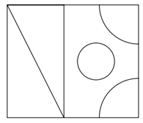 Q14.png 205×177