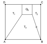 Q13.png 196×185