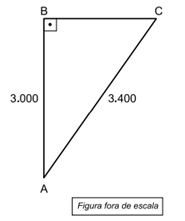 Q14.png 185×221