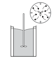 Q30.png 209×216