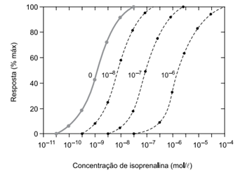Q21.png 349×246