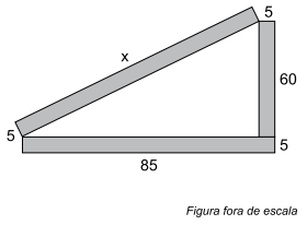 Captura_de tela 2026-01-27 132205.png 280×206
