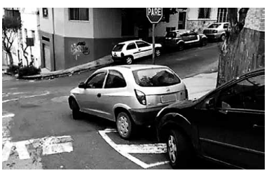 Captura_de tela 2026-01-27 134714.png 384×247