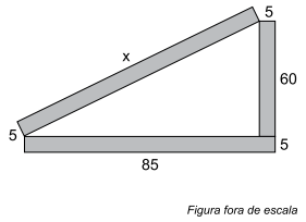 Captura_de tela 2026-01-27 134650.png 281×204