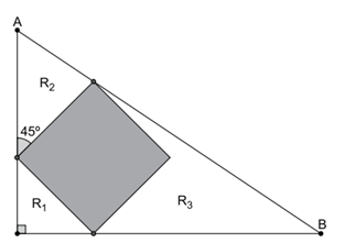 Q17.png 313×221