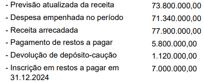 Captura_de tela 2026-01-30 110246.png 416×170