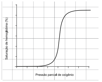 Captura_de tela 2026-04-01 103035.png 406×329
