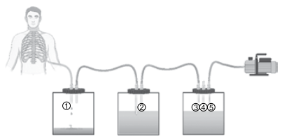Captura_de tela 2026-04-01 101501.png 403×198