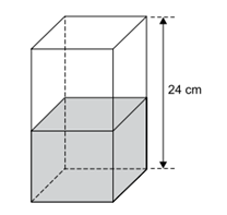 Q20.png 208×197
