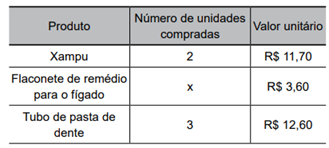 Q12.png 329×148