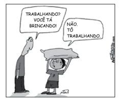 Q10.png 237×194