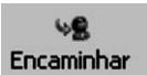 imagem-011.jpg