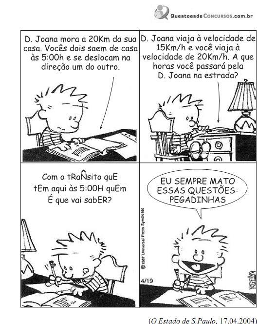 imagem-005.jpg