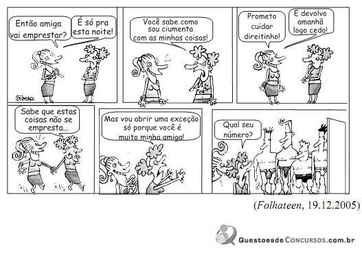 imagem-003.jpg