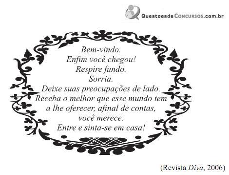 imagem-002.jpg