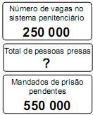 imagem-004.jpg