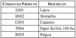 imagem-006.jpg