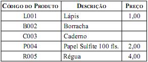 imagem-007.jpg