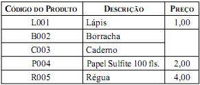 imagem-008.jpg