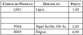 imagem-009.jpg
