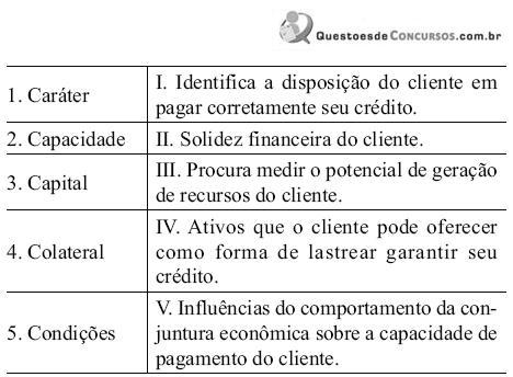 Imagem 003.jpg