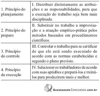 Imagem 002.jpg