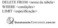 Imagem 014.jpg