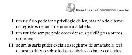 Imagem 010.jpg